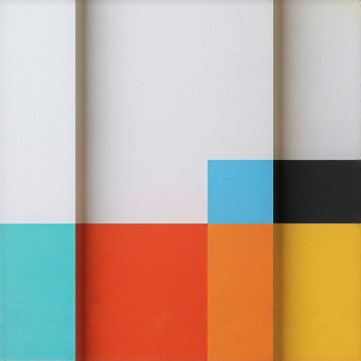 探索10mm泡沫板！專業印刷服務助您打造獨特展示效果！立刻了解！