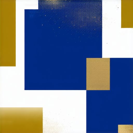 「探索專業印刷服務：從畢業foamboard到燙金燈箱，滿足您每一個創意需求！」