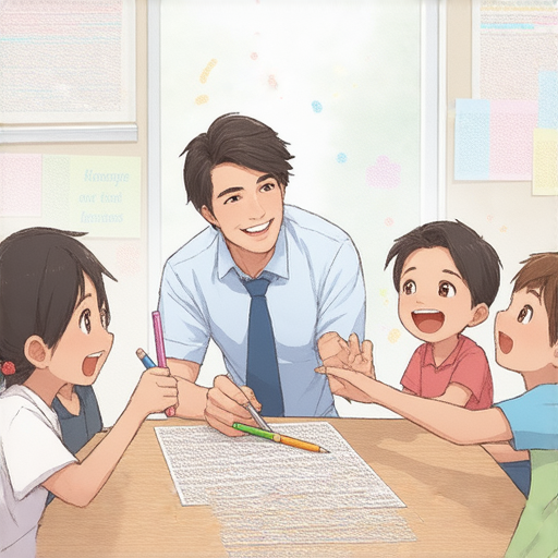 "按下按鈕，挑戰你的英文！外籍老師一對一教學，點燃學習熱情！"