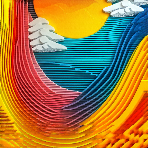 「探索長沙灣最具創意的Foamboard 3D設計，立即了解我們的專業印刷服務！」