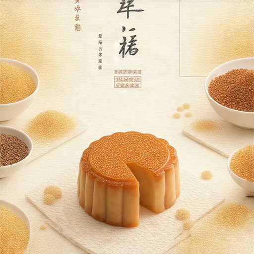 「探索五一勞動節與五仁月餅的英文，讓外籍老師帶你輕鬆學習！」