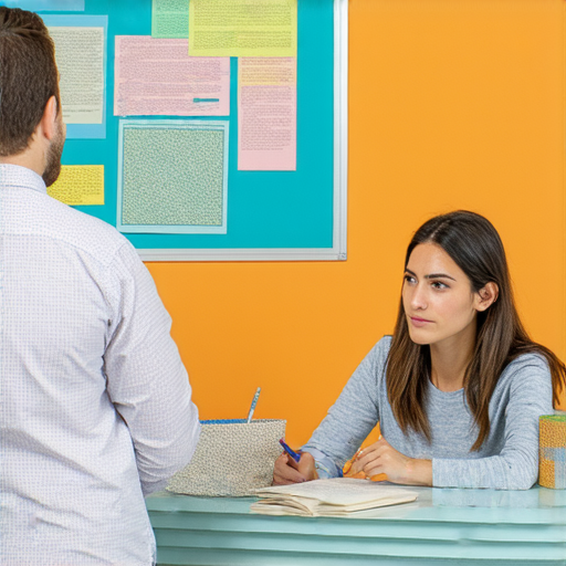 「掌握墨尔本与墨西哥相关英语词汇，一对一外籍老师助你突破语言障碍！」