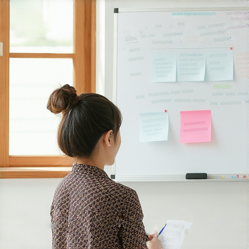 立即提升你的英文能力！外籍老師一對一教學，讓你立刻掌握流利英語！探索更多！