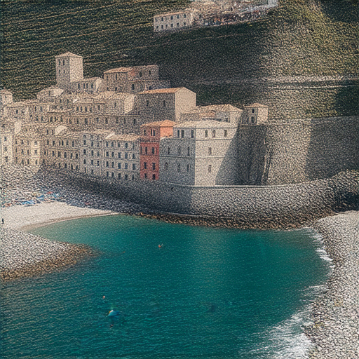 探索五漁村、五勝肽與更多！立即報名外籍英文老師一對一教學，開啟你的英文學習之旅！