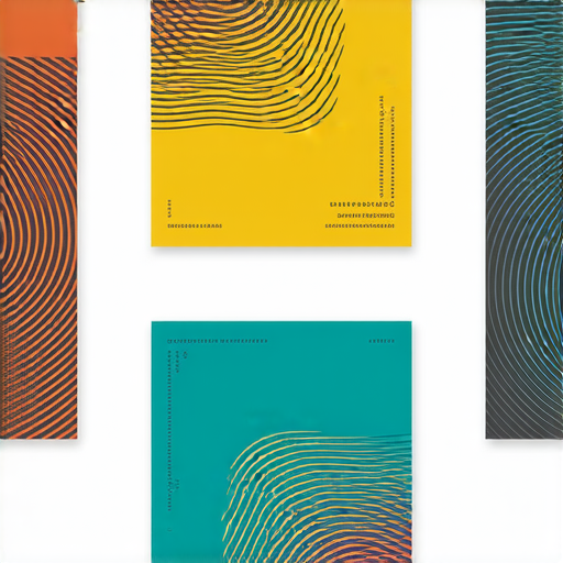 探索專業印刷的魅力！立即定制你的獨特A6明信片，讓設計閃耀！