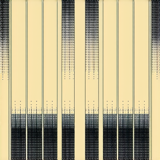 「探索A6明信片的無限可能，立即聯繫我們打造獨特印刷專屬！動手設計吧！」