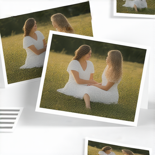 「專屬 4x6 明信片影像，立即印刷，讓您的回憶生動呈現！」