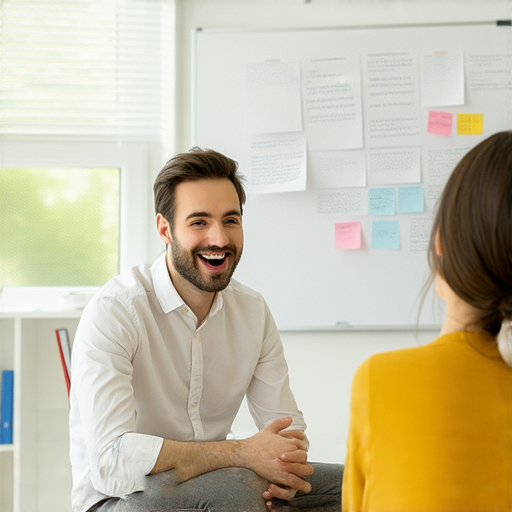 「探索熱情與學習的極致，立即與外籍英文老師一對一互動，開啟你的英語旅程！」