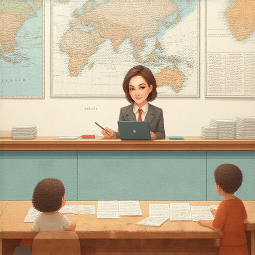 「想解鎖立法會秘辛？讓外籍老師一對一帶你探究英文的立體世界！」