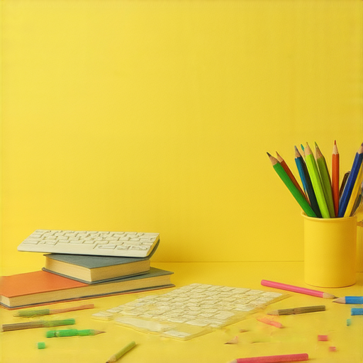 「打破挫敗感！如何用振作的力量逆轉學習成功，隨時聯繫我們的外籍老師一對一輔導！」