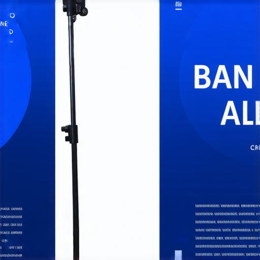 「發現完美的x展架，提升您的品牌魅力！立即了解我們的專業印刷服務！」