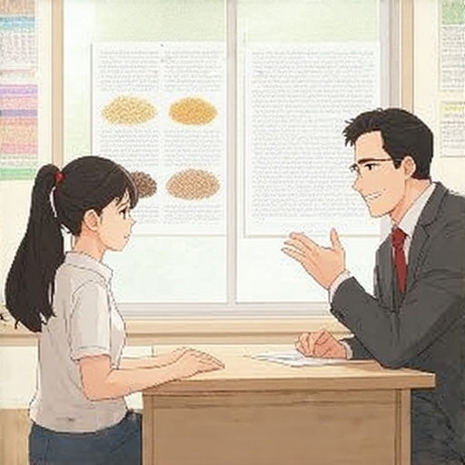 「掌握五谷與五金的英文，讓外籍老師帶你一對一學習！」