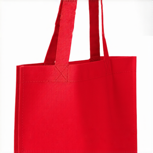 探索不織布袋的魅力，展示定制專屬印刷服務，凸顯品牌特色，讓品牌形象更具吸引力，呈現不織布袋的獨特風格與實用性。