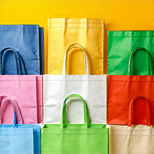 「驚豔不織布袋價格揭秘！立即點擊了解我們的印刷專業服務！」