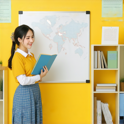 「捨不得的英語詞彙破解！快來與外籍老師一對一學習，提升你的英語能力！」