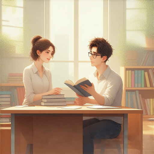 「探索亞伯拉罕的智慧，與外籍英文老師一對一學習，開啟你的英文新世界！」