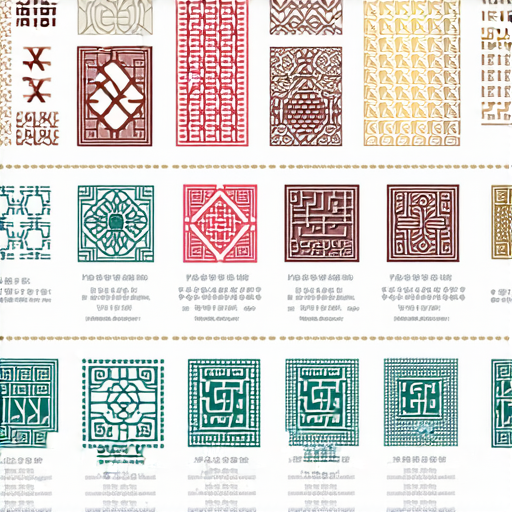 「打造您獨一無二的香港個人印章，立即探索我們的專業印刷服務！」