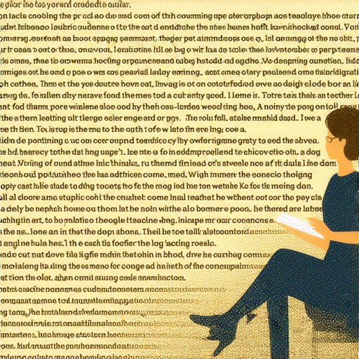 "探索激勵人生：如何用英文歌與名句點燃你的勇氣，立即體驗外籍老師一對一教學！"