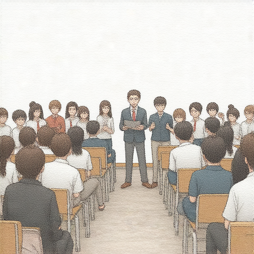 揭開「壞人」與「壟斷」的真相，學習更多英文詞彙，立即報名外籍老師一對一教學！