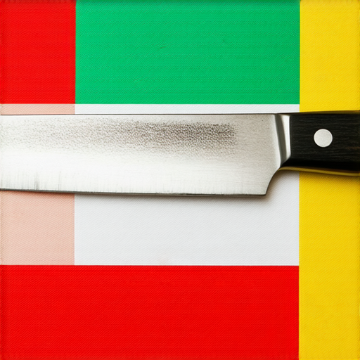 刀旗印刷服務展示，強調專業技術與品質，促進品牌曝光與市場競爭力，提供透明價格資訊，吸引顧客關注及了解刀旗印刷的重要性。