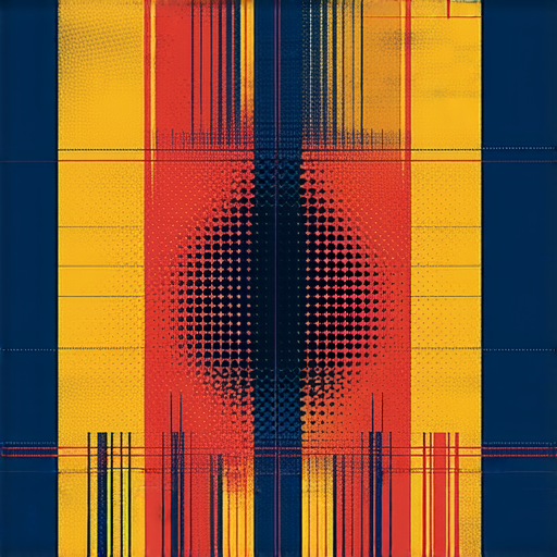 深水涉印Tee印刷服務介紹，展示創意設計和專業製作過程，探討高品質印刷技術和無限創意可能性，讓您深入了解印刷專業服務的魅力。