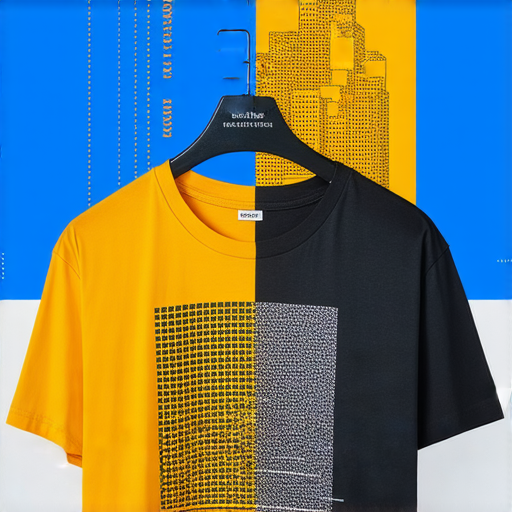 「探索印tee hk的創意天地，讓您的設計瞬間變為現實！」