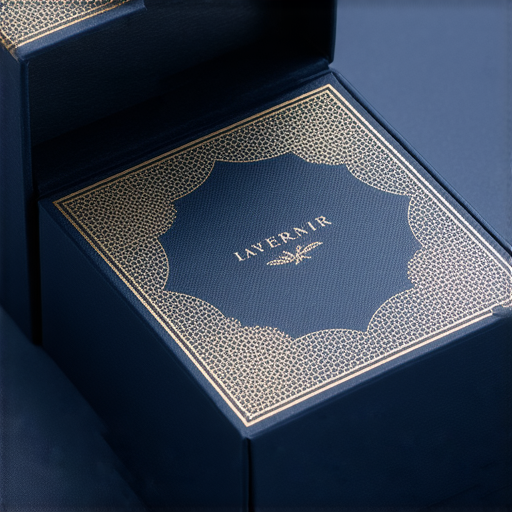 "發現專屬於你的首飾包裝盒：專業印刷服務，讓美麗更具魅力！"