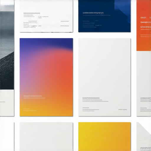 探索印仔卡的無限可能，讓您的創意在我們專業印刷下煥發光彩！立即了解更多！