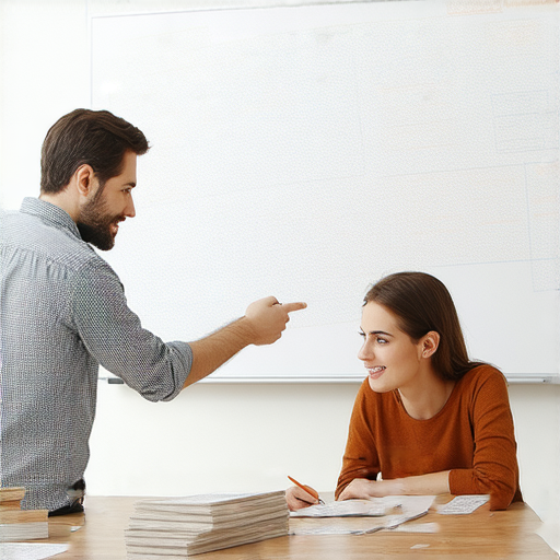"探索英文概念的奧秘！立刻體驗專業外籍老師一對一教學，提升你的英文能力！"