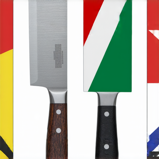 「刀旗訂製優惠來了！探索我們的專業印刷服務，讓您的品牌更具吸引力！」