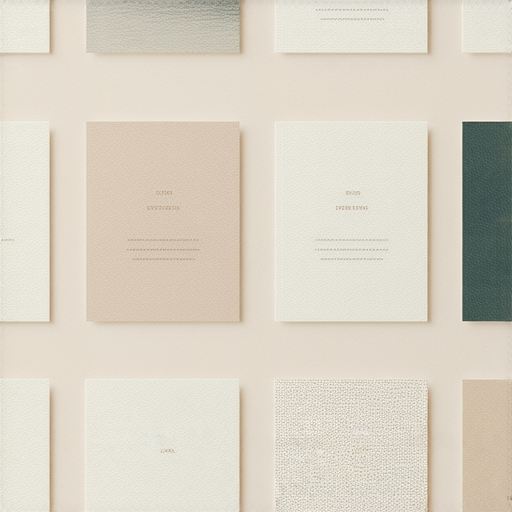 探索完美賀卡尺寸與設計秘訣，讓您的賀卡印刷更出色！立即了解我們的專業印刷服務！