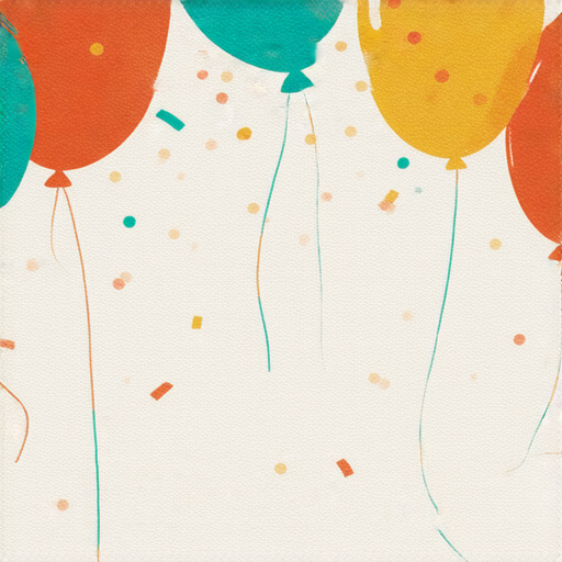 打造獨一無二的生日卡！探索我們專業印刷服務，為您的慶祝時刻增添驚喜！