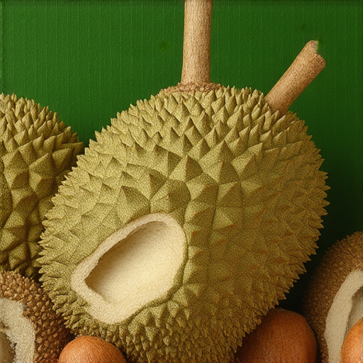 "榴槤、榛子與榮譽：探索英文教學的無限可能，立即聯繫我們的外籍老師！"