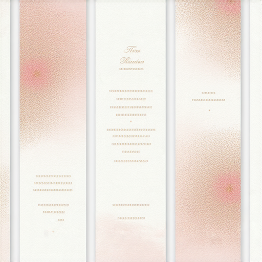 「讓您的婚禮獨一無二！探索我們精美結婚卡片印刷服務，立即訂製專屬浪漫！」