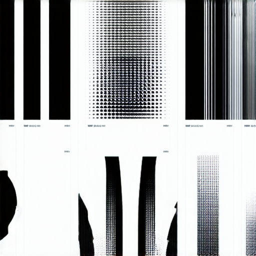 「揭開單色絲印的奧秘，探索創意印刷無限可能！」