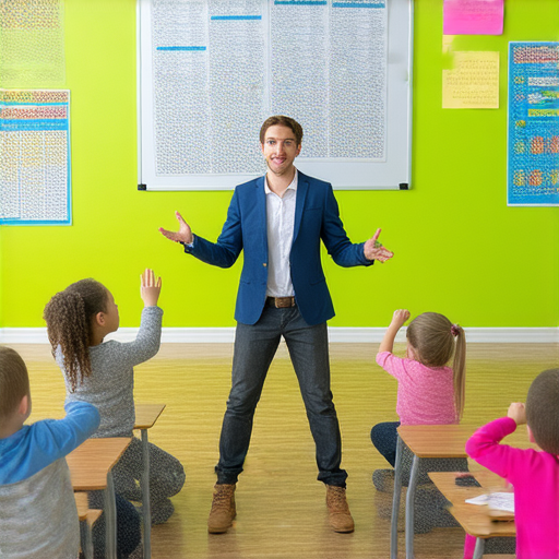"提升英文能力！如何運用排比與排水技巧，讓外籍老師助你一臂之力？立即探索！"