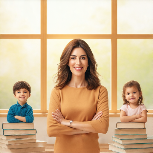 探索「槽英語」的魅力！讓外籍老師帶你輕鬆學習，立即體驗一對一的沉浸式教學！