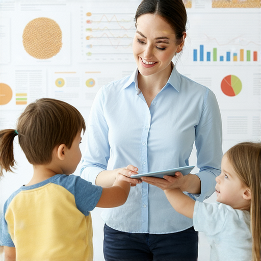 「揭開營養學的奧秘！與外籍英文老師一對一探索營運與營養的精彩世界，立即報名！」