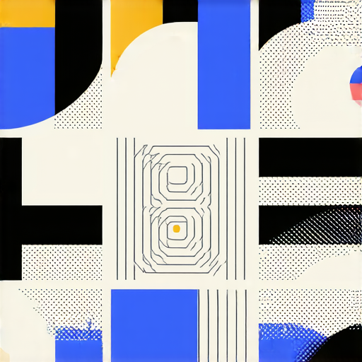 「探索品牌魅力！立即體驗我們專業印刷服務，讓您的設計脫穎而出！」