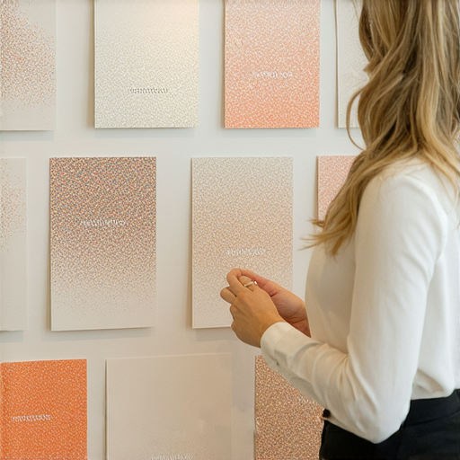 「囍帖印刷專家，探索個性化設計！馬上獲取專業諮詢與限時優惠！」