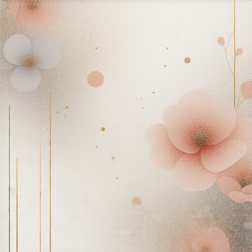 喜帖印刷過程中的設計與選材，展示婚禮邀請函的獨特風格與細緻工藝，讓你的婚禮邀請函脫穎而出，吸引賓客的注意，傳遞愛與祝福。