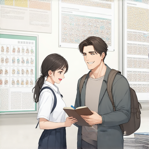 「探索外圍與外套等多樣英文詞彙，讓外籍老師一對一教學助你流利表達！」