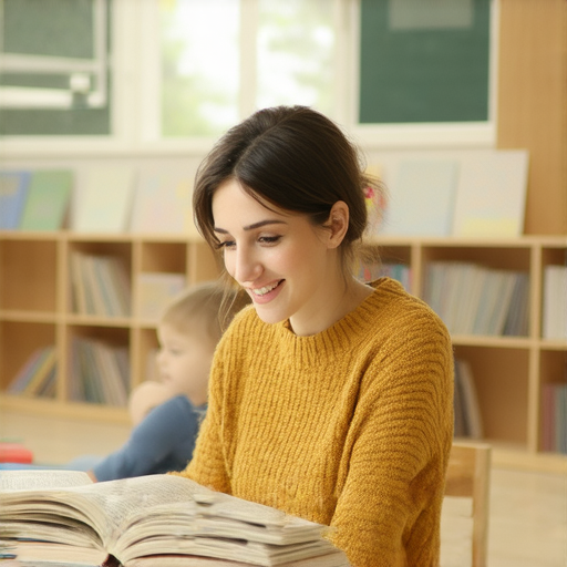 “掌握常用英文，輕鬆與外籍老師一對一學習，立即開始你的學習之旅！”