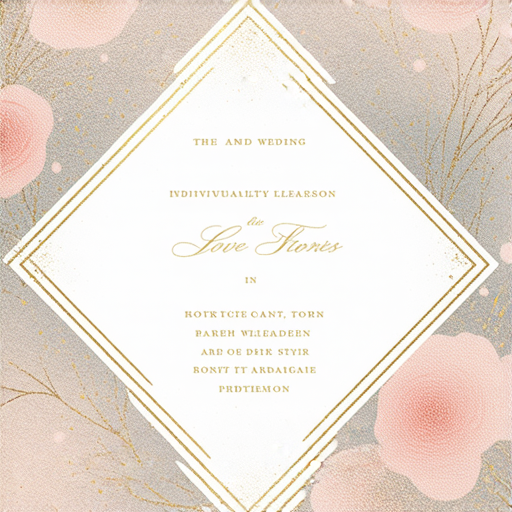 打造專屬囍帖，讓愛情故事更美麗！立即探索我們的印刷服務！