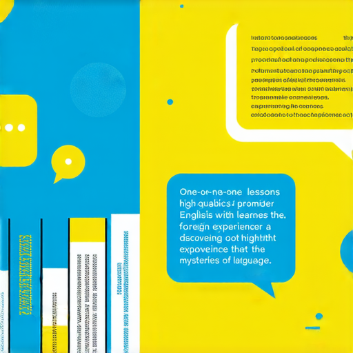 "探索爆發力與爐石的奧秘！立即報名外籍老師一對一英文課程，驚喜等你來發現！"