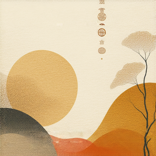 「探索獨特囍帖設計，讓您的婚禮更具魅力！立即了解我們的印刷服務！」