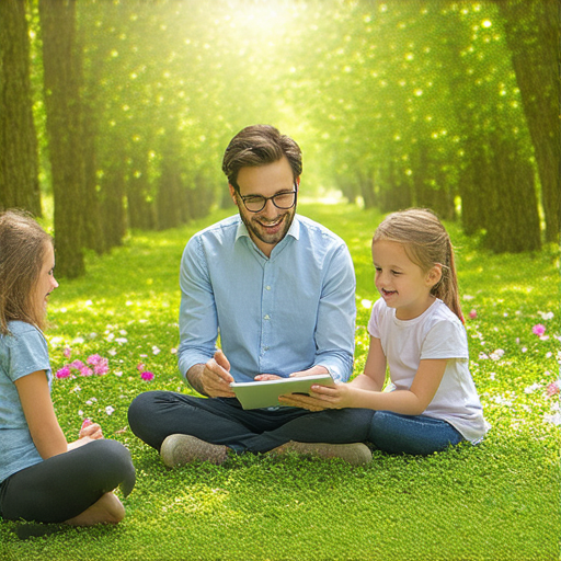 「享受大自然的每一刻！來體驗專業外籍老師一對一的英文教學，讓你的旅行更精彩！」