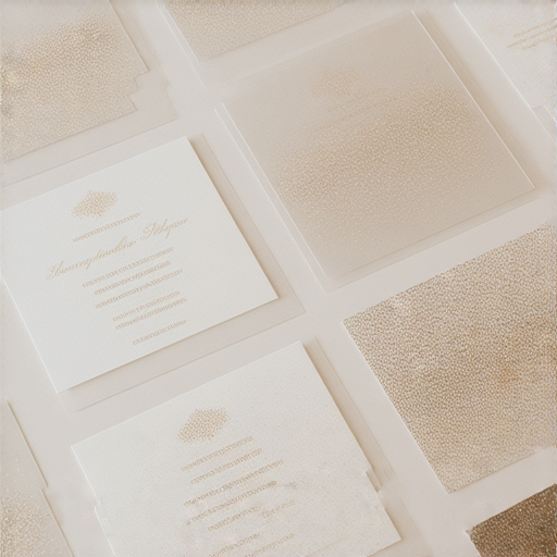 「探索創意無限的透明貼紙與囍帖印刷，讓您的大日子更加獨特！立即聯絡我們！」