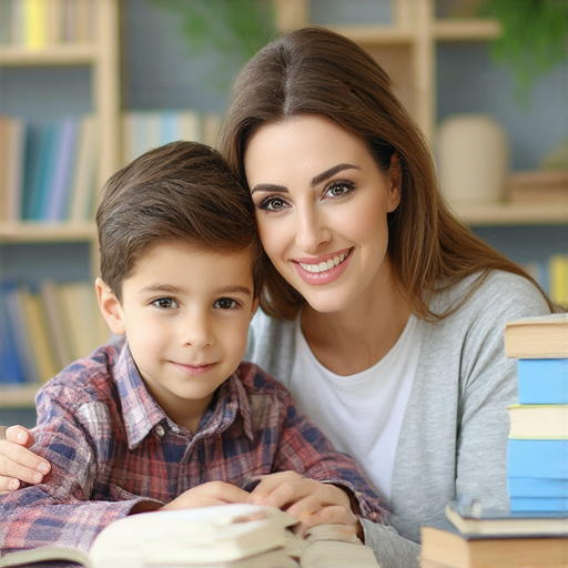 「揭開外籍英文的奧秘！一對一教學助你輕鬆掌握英文詞彙，立即探索！」