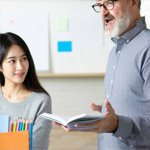 「解鎖英文常識與技巧，立即體驗一對一外籍教師教學，讓你徹底掌握！立即報名！」